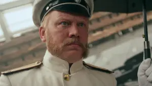 Backdrop to the movie "Ostap Bender: The Final Hustle" #314123