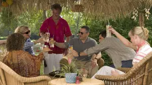 Backdrop to the movie "Meet the Fockers" #791248