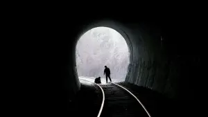 Backdrop to the movie "Memories of Murder" #178894