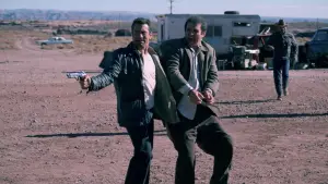 Backdrop to the movie "Midnight Run" #718890