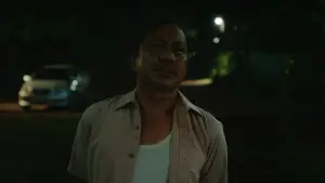 Backdrop to the movie "Dopamine" #799851