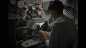 Backdrop to the movie "Permanecer a tiempo" #427269