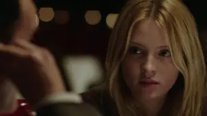 Backdrop to the movie "Trust Me" #666181