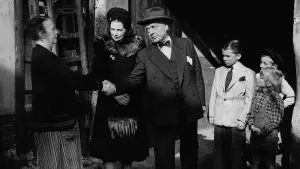 Backdrop to the movie "Rannstensungar" #737104