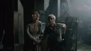 Backdrop to the movie "Silent Hill" #772344