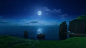 Backdrop to the movie "Spiked" #767054