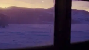 Backdrop to the movie "The Hateful Eight" #582705