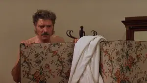 Backdrop to the movie "The Leopard" #755300