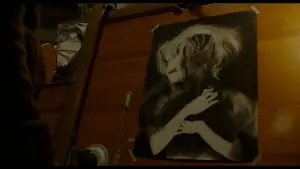 Backdrop to the movie "The Shape of Water" #766746