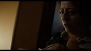 Backdrop to the movie "Troleig" #415602