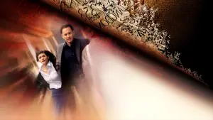 Backdrop to the movie "The Da Vinci Code" #835627