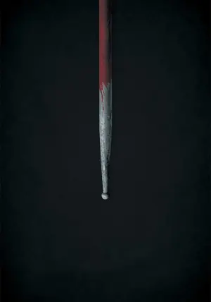 Poster to the movie "Whiplash" #174274