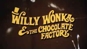 Backdrop to the movie "Willy Wonka & the Chocolate Factory" #631726
