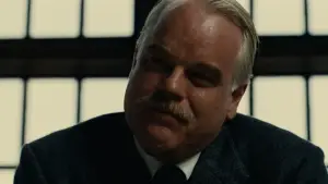 Backdrop to the movie "The Master" #813084