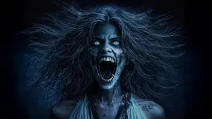 Backdrop to the movie "The Mummy" #796758