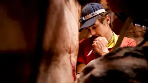 Backdrop to the movie "127 Hours" #698619