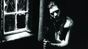 Backdrop to the movie "Eraserhead" #530745