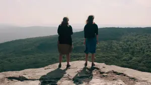 Backdrop to the movie "Shirley" #432519