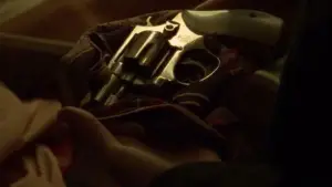 Backdrop to the movie "Carol" #685222