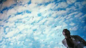 Backdrop to the movie "Poison" #740961