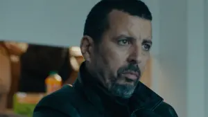 Backdrop to the movie "After the Fire" #373011