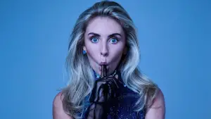 Backdrop to the movie "1000 Men and Me: The Bonnie Blue Story" #709258