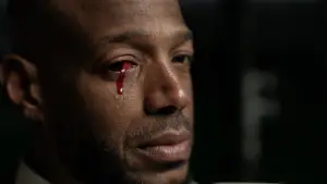 Backdrop to the movie "HIM" #560866