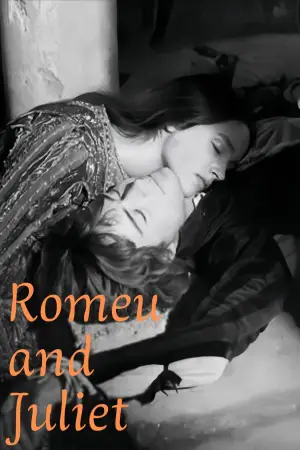 Romeo and Juliet