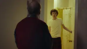 Backdrop to the movie "The Holdovers" #632890