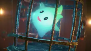 Backdrop to the movie "The Super Mario Bros. Movie" #747178