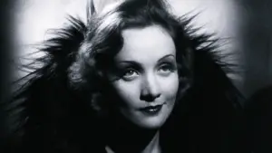 Backdrop to the movie "Dishonored" #707884