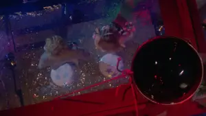 Backdrop to the movie "Carrie" #639326