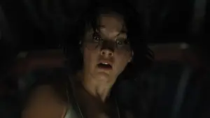 Backdrop to the movie "Alien: Romulus" #545756