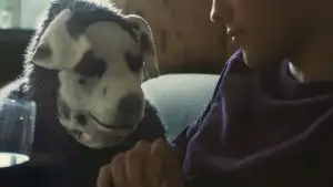 Backdrop to the movie "Good Boy" #747289