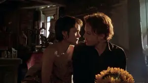 Backdrop to the movie "The Order" #365032