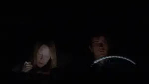 Backdrop to the movie "Badlands" #667952