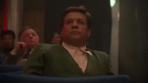 Backdrop to the movie "Burro" #668911