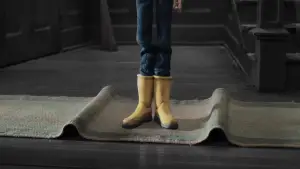 Backdrop to the movie "Coraline" #522399