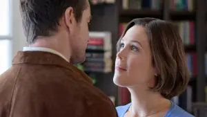 Backdrop to the movie "Blind Date Book Club" #739766