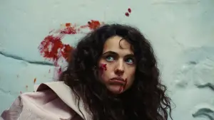 Backdrop to the movie "Poor Things" #584025