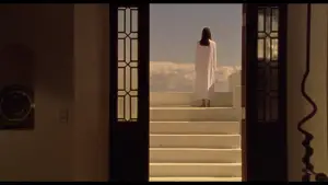 Backdrop to the movie "Audition" #533991