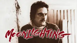 Backdrop to the movie "Moonlighting" #730022