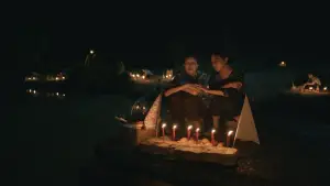 Backdrop to the movie "Mother Bhumi" #788561