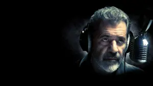 Backdrop to the movie "On the Line" #299070