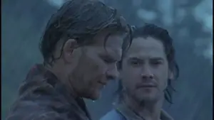 Backdrop to the movie "Point Break" #628656