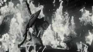 Backdrop to the movie "Frankenweenie" #806938