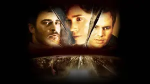 Backdrop to the movie "Reservation Road" #399955