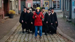 Backdrop to the movie "Shahid" #757181