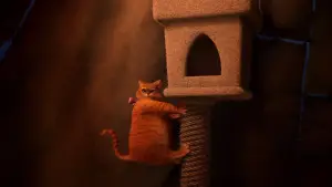 Backdrop to the movie "Shrek Forever After" #604032