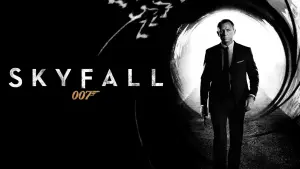 Skyfall